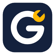 GarajBox